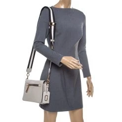 Marc Jacobs Sales Shop -MARC JACOBS Shop luxury women marc jacobs new handbags p175712 011