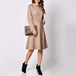 Marc Jacobs Sales Shop -MARC JACOBS Shop luxury women marc jacobs new handbags p473024 001