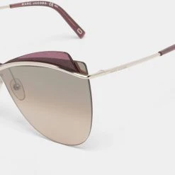 Marc Jacobs Sales Shop -MARC JACOBS Shop luxury women marc jacobs used accessories p661433 001