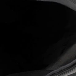 Marc Jacobs Black Nylon Large Collegiate Backpack For Women -MARC JACOBS Shop luxury women marc jacobs used handbags p373833 006