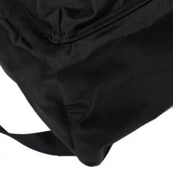 Marc Jacobs Black Nylon Large Collegiate Backpack For Women -MARC JACOBS Shop luxury women marc jacobs used handbags p373833 011