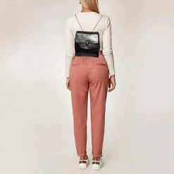 Marc Jacobs Sales Shop -MARC JACOBS Shop luxury women marc jacobs used handbags p480037 001