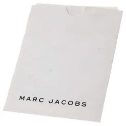 Marc Jacobs Fuchsia Leather Small Shutter Camera Crossbody Bag For Women -MARC JACOBS Shop luxury women marc jacobs used handbags p489350 014